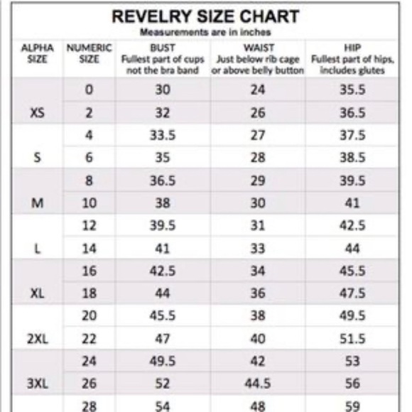 REVELRY VELVET “COURT” DRESS - Picture 4 of 5